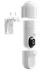Ubiquiti - Kamera Montagesatz - geeignet f&uuml;r Wandmontage