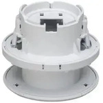 Ubiquiti - Kamera Montagesatz - Deckenmontage