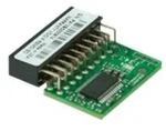 Supermicro AOM-TPM-9665V - Hardwaresicherheitschip