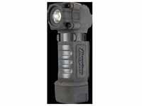 EN MULTI-USE LED-Taschenlampe 75 lm schwarz 1x AA Mignon (E301340900)