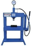 BGS Hydraulik-Werkstattpresse 10 t - 9790