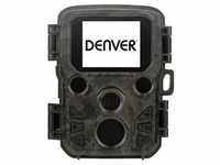 DENVER WCS-5020 - Kameraverschluss - 5.0 MPix / 12.0 MP (interpoliert)