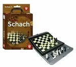 Piatnik 6879 Schach Magnetic