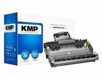 KMP B-DR30 - Kompatibel - Trommeleinheit (Alternative zu: Brother DR2400)