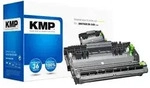 KMP B-DR30 - Kompatibel - Trommeleinheit (Alternative zu: Brother DR2400)f&uuml;r