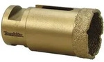 Makita Diamant-Hohlbohrkrone D-44535