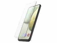 Hama Essential Line Premium Crystal Glass - Bildschirmschutz für Handy - Glas -