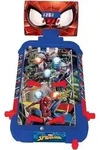 Pinball Lexibook Spiderman Elektronisches