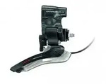 Campagnolo 8053340450068, 1x -08053340450068