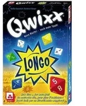 NSV QWIXX - LONGO - INTERNATIONAL