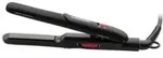 HS 2030 schwarz rotStraightener