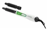 Airstyler green KF1310