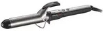 BaByliss BAB2174TTE PRO Frisiereisen mit Klammer 32 mm (BAB2174TTE)