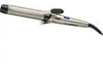 Remington Lockenstab CI8605 Advanced