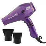 Parlux Hair Dryer 3200 Plus Violet