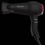 Revlon Harmony 2000 Dry & Style Hair Dryer (RVDR5823E)