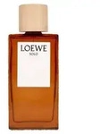 Solo Loewe Edt Spray 150ml