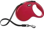 Flexi Klasse M 5m 25k R