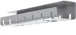 ROLINE Kabel Organizer