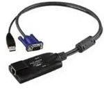 ATEN Altusen PC-Modul KA7570 f&uuml;r Matrix-Switch, USB