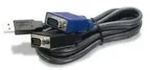 TRENDnet TK CU15
