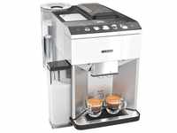 Siemens SDA Kaffeevollautomat TQ507D02 eds