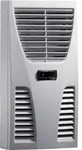 Rittal SK 3302.100 K&uuml;hlger&auml;t 1 St.