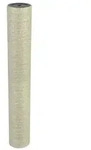 vidaXL Katzen-Kratzbaum 8x55 cm 8 mm Beige
