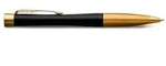 Parker Urban - F&uuml;llfederhalter- und Kugelschreiber-Set