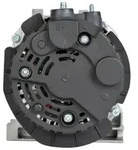 HELLA 8EL 012 428-031 Generator - 14V - 90A - f&uuml;r u.a. MB A-Class (W168)