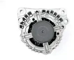 HELLA 8EL 011 710-381 Generator - 14V - 90A - f&uuml;r u.a. Seat Ibiza III (6L1)