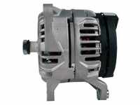 HELLA 8EL 012 428-811 Generator - 14V - 110A - für u.a. Fiat Ducato Platform/Chassis