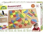 LENA Hammerspiel 65827