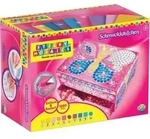 Invento 620103 - Sticky Mosaics: Jewelry Box