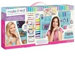 make it real Schmuck-Studio-Set Mega