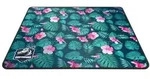 CHERRY Xtrfy MAP GP1 Tropical edition Eingabe / Ausgabe Maus-Pads