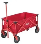 Bollerwagen 2000035214