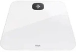 FitBit Aria Air K&ouml;rperanalysewaage FB203WT W&auml;gebereich (max.)=150 kg Wei&szlig;