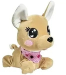 Chi Chi Love Baby Boo 105893500