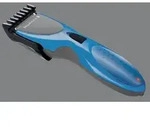 Remington Haarschneider HC335 Titanium