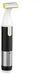 Remington Omniblade HG2000