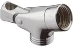 HG Gelenkst&uuml;ck f&uuml;r Unica chrom