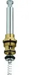 Grohe Umstellung chrom