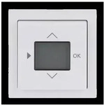 Busch-Jaeger Jalousie-Compact-Timer 6422 UJ-84