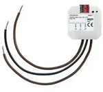 MDT technologies Schaltaktor 2-fach UP AKK-02UP.03