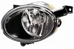 HELLA 1N0 009 954-311 FF-Nebelscheinwerfer - links - f&uuml;r u.a. VW Up (121, 122, Bl1,