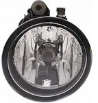HELLA 1N0 010 456-011 FF-Nebelscheinwerfer - links - f&uuml;r u.a. BMW X5 (F15, F85)