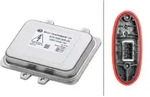HELLA 5DV 009 000-001 Vorschaltger&auml;t - Xenon - 12V