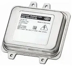 HELLA 5DV 009 610-001 Vorschaltger&auml;t - Xenon - 12V