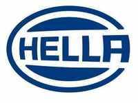 HELLA 1NA 010 205-011 Halogen-Nebelscheinwerfer - links - für u.a. Ford Focus...